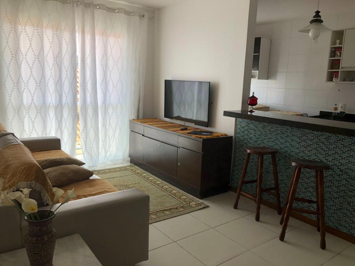 Apartamento Em Arraial Do Cabo Buitenkant foto