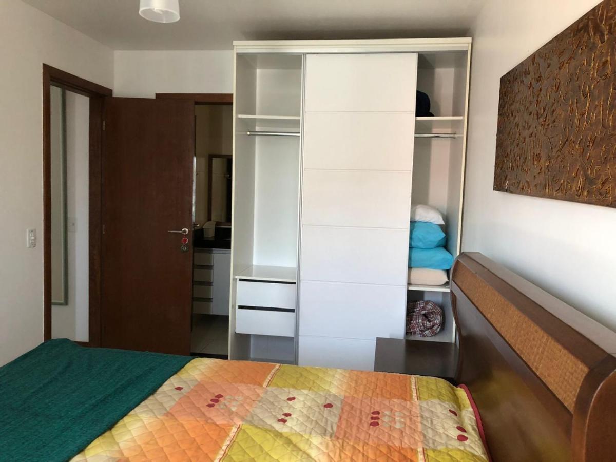 Apartamento Em Arraial Do Cabo Buitenkant foto