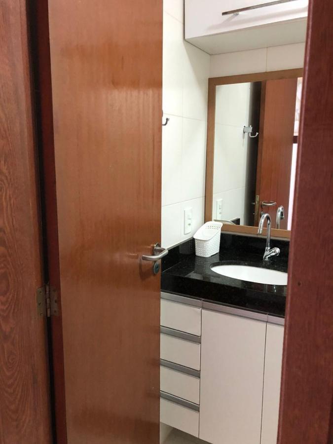Apartamento Em Arraial Do Cabo Buitenkant foto