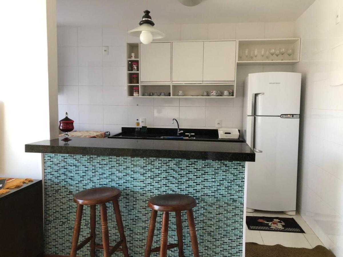 Apartamento Em Arraial Do Cabo Buitenkant foto