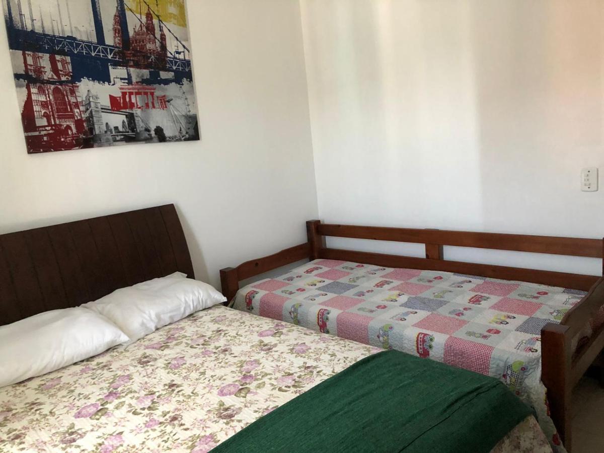 Apartamento Em Arraial Do Cabo Buitenkant foto