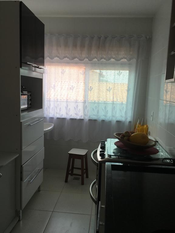 Apartamento Em Arraial Do Cabo Buitenkant foto