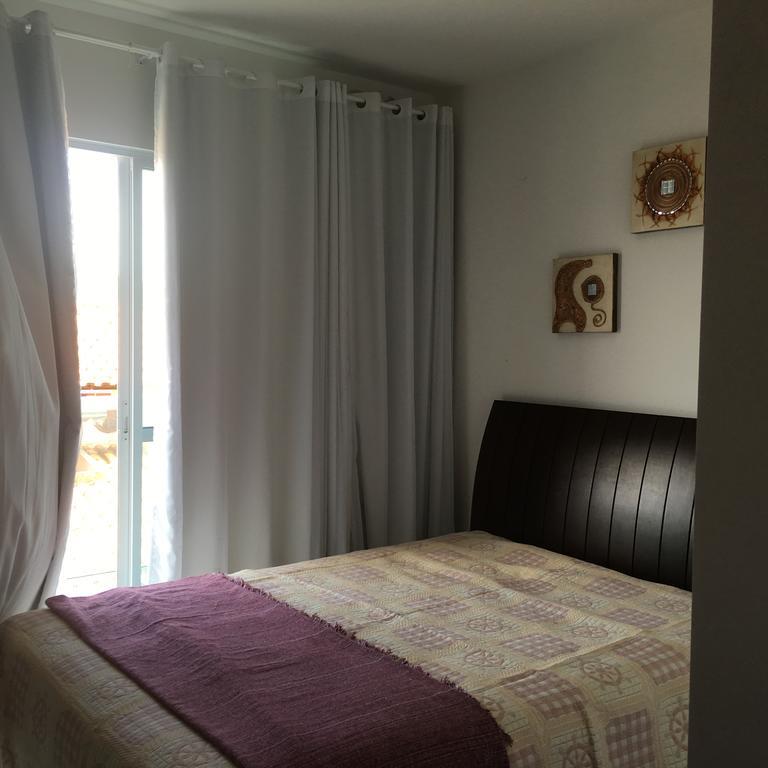 Apartamento Em Arraial Do Cabo Buitenkant foto