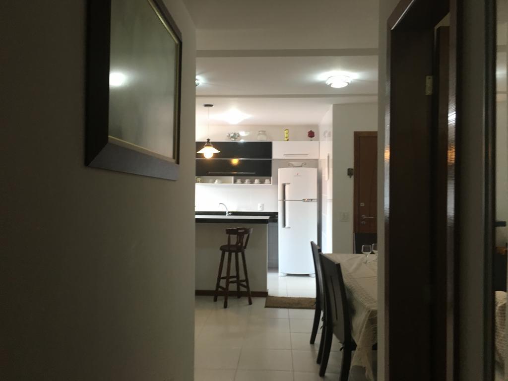 Apartamento Em Arraial Do Cabo Buitenkant foto