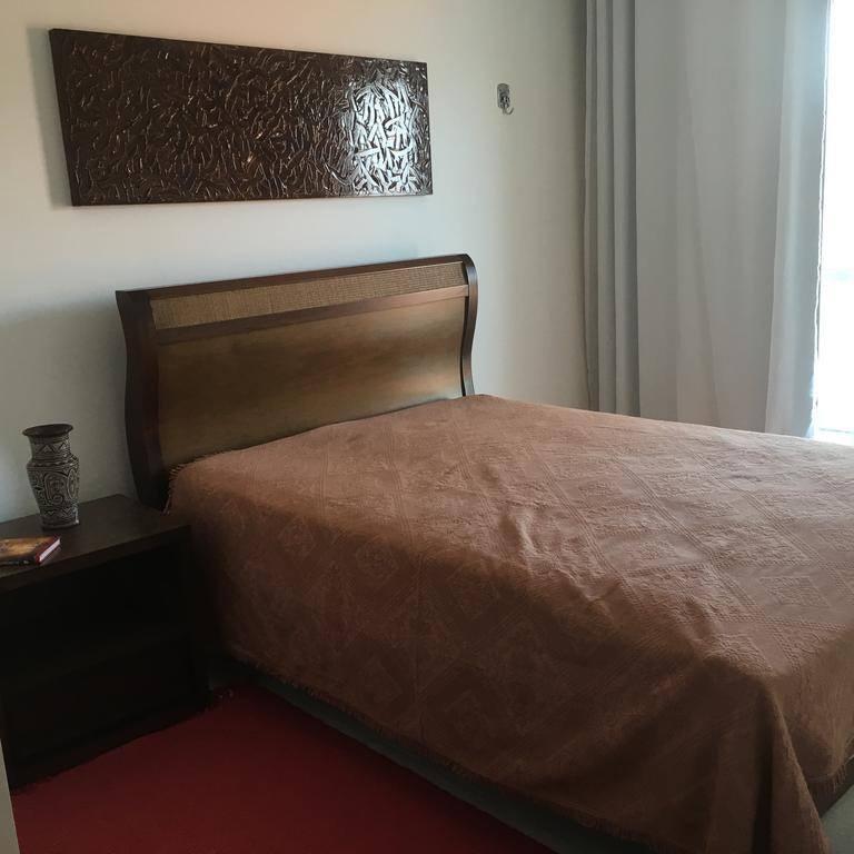 Apartamento Em Arraial Do Cabo Buitenkant foto